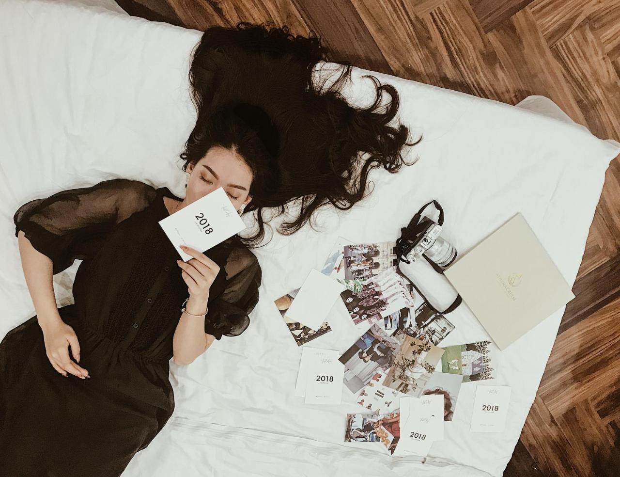 Chloe & Leo Boutique Homestay Ханой Экстерьер фото